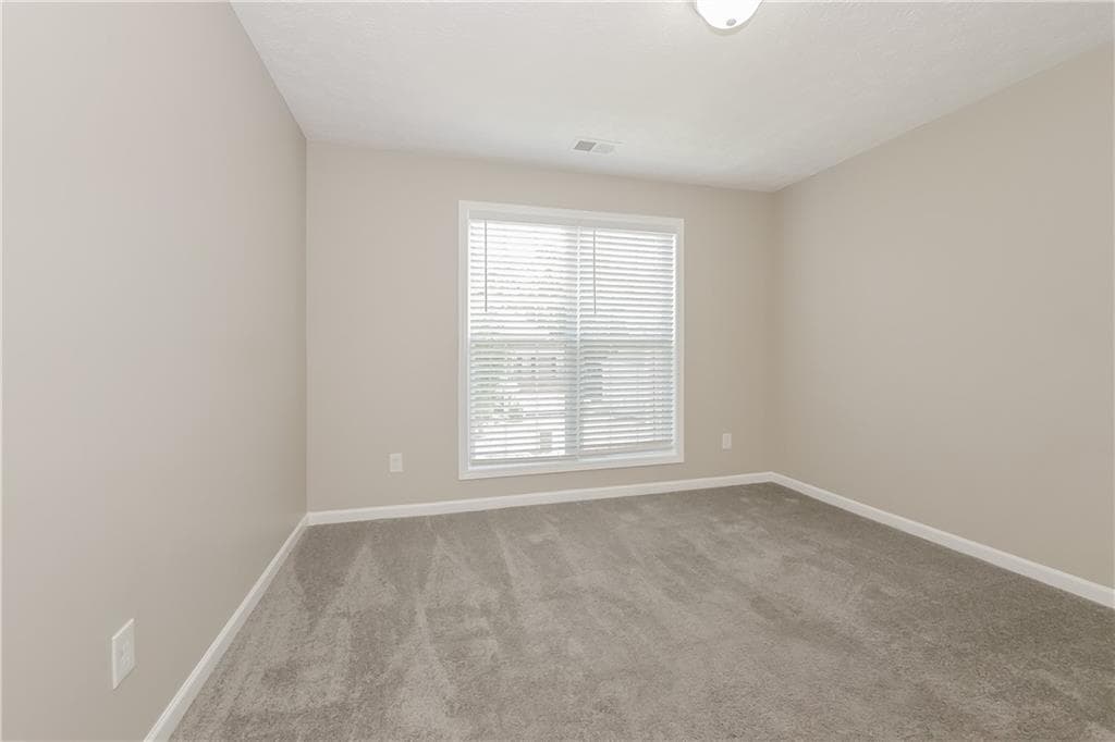5 bedroom, 3 bathroom, 3,402 sq ft single family residence for rent at 770 Millstone Drive, Jonesboro, GA 30238 for $2,675 a month — photo 9