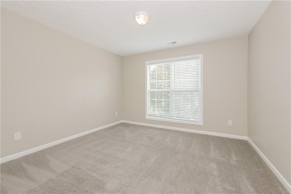 5 bedroom, 3 bathroom, 3,402 sq ft single family residence for rent at 770 Millstone Drive, Jonesboro, GA 30238 for $2,675 a month — photo 10