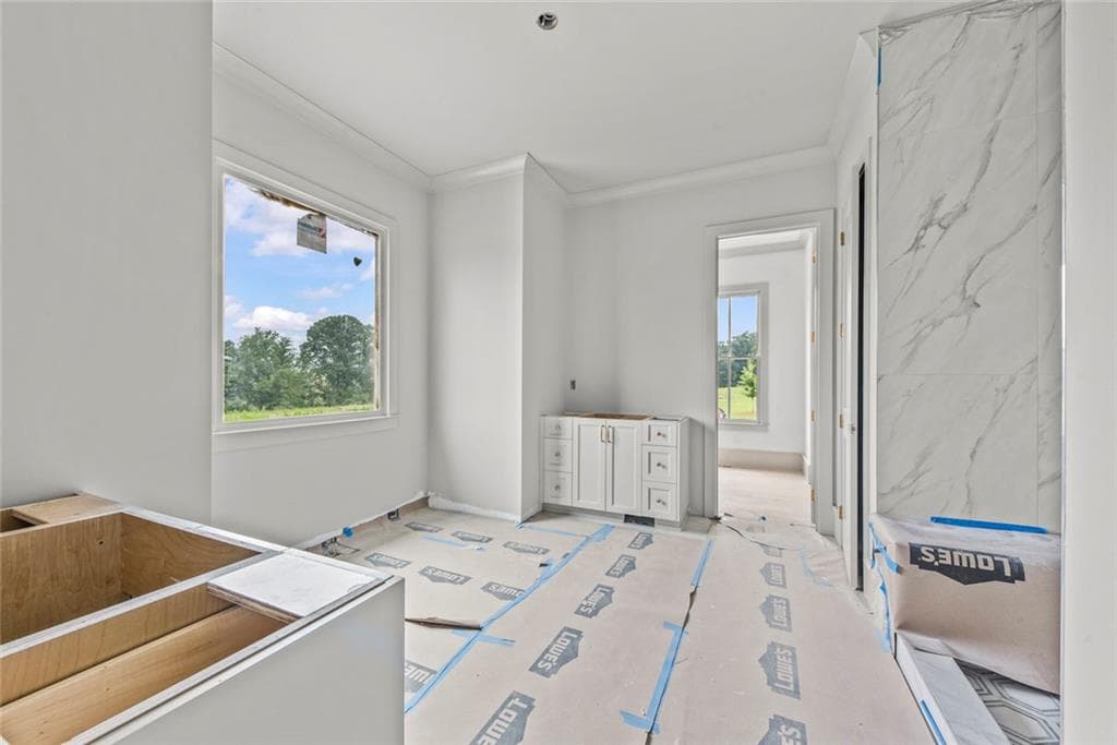 4 bedroom, 5 bathroom, 3,478 sq ft single family residence for sale at 2275 Malcom Estates Drive, Bogart, GA 30622 — photo 6