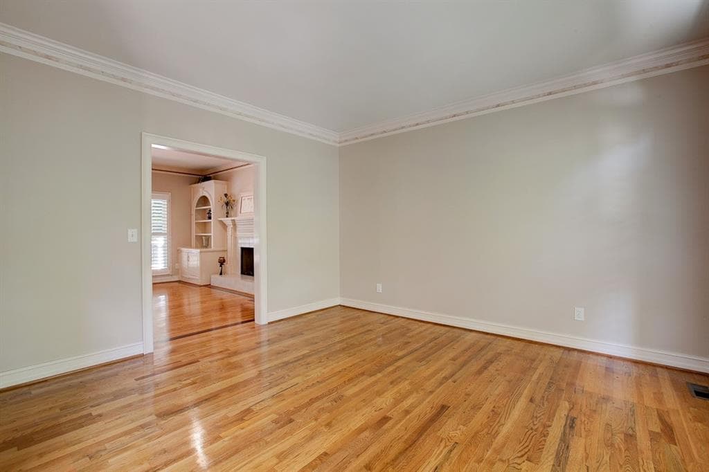 5 bedroom, 4 bathroom, 3,615 sq ft single family residence for sale at 3305 Greencastle, Marietta, GA 30062 — photo 6
