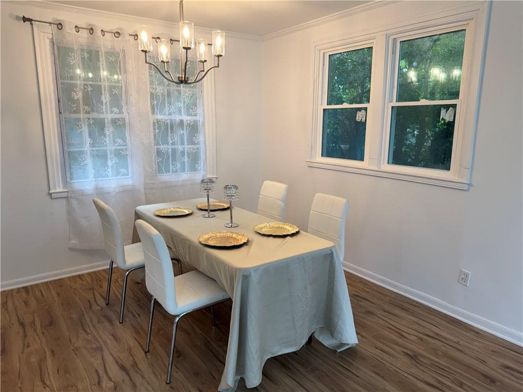 4 bedroom, 2 bathroom, 1,810 sq ft single family residence for sale at 1766 Venetian Drive, Atlanta, GA 30311 — photo 9