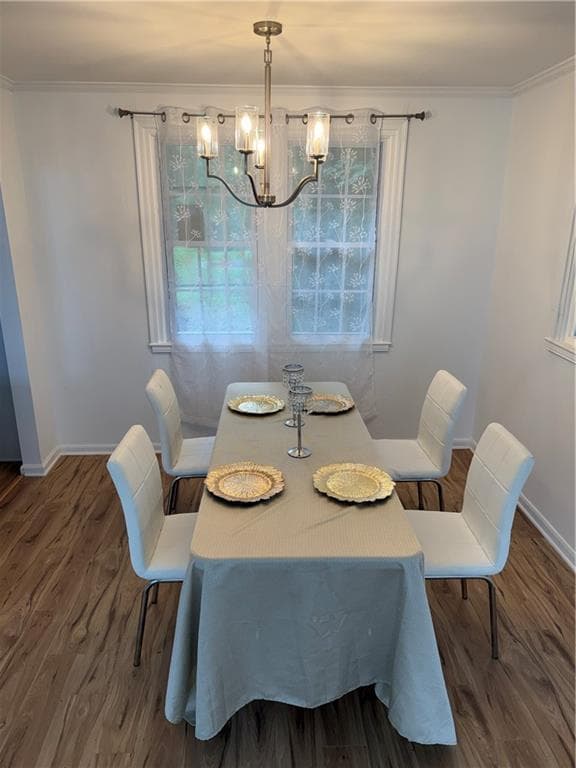 4 bedroom, 2 bathroom, 1,810 sq ft single family residence for sale at 1766 Venetian Drive, Atlanta, GA 30311 — photo 10