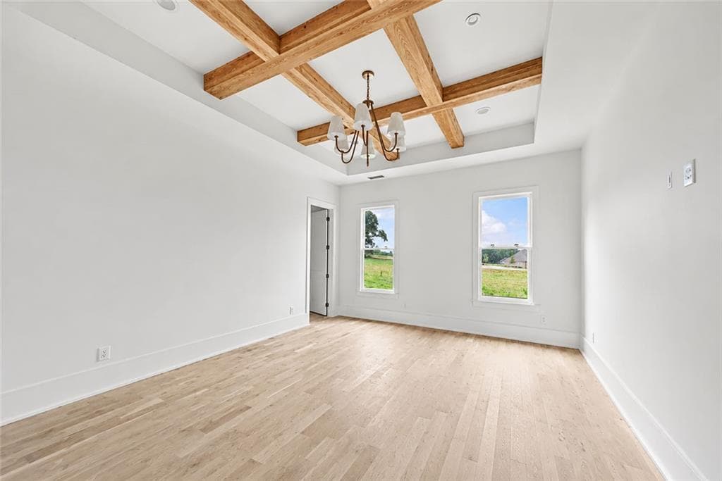 5 bedroom, 4 bathroom, 3,557 sq ft single family residence for sale at 2125 Malcom Estates Drive, Bogart, GA 30622 — photo 5