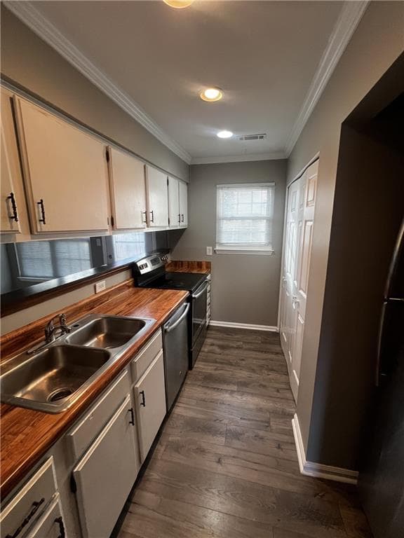 2 bedroom, 2 bathroom, 1,120 sq ft townhouse for rent at 5220 Afton Way, Smyrna, GA 30080 for $1,875 a month — photo 6