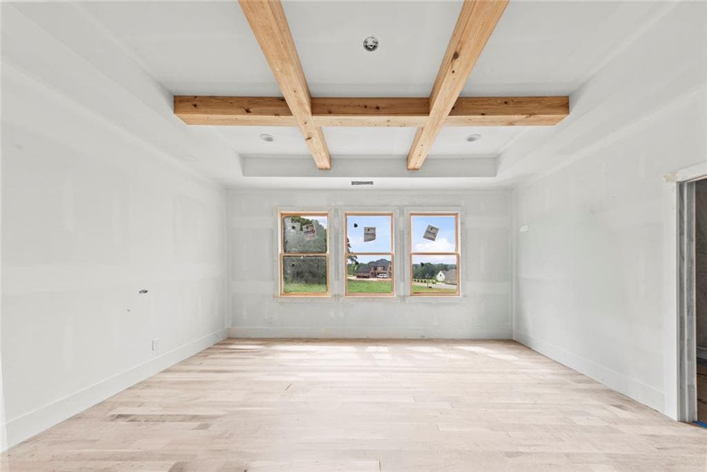 4 bedroom, 5 bathroom, 3,535 sq ft single family residence for sale at 1983 Malcom Estates Drive, Bogart, GA 30622 — photo 6