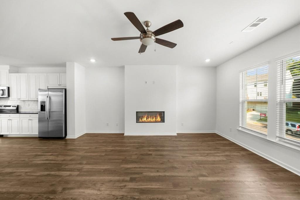 4 bedroom, 4 bathroom, 2,504 sq ft townhouse for sale at 6230 Kenbrook Drive, Tucker, GA 30084 — photo 10
