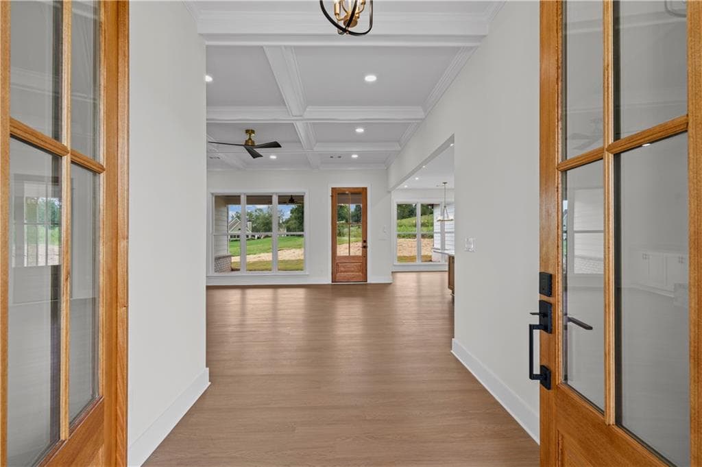 5 bedroom, 4 bathroom, 2,709 sq ft single family residence for sale at 5812 Claybrook Court, Clermont, GA 30527 — photo 6