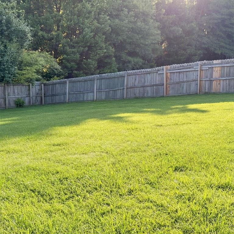 4 bedroom, 3 bathroom, 2,712 sq ft single family residence for sale at 632 Stonecrest Drive, Loganville, GA 30052 — photo 7