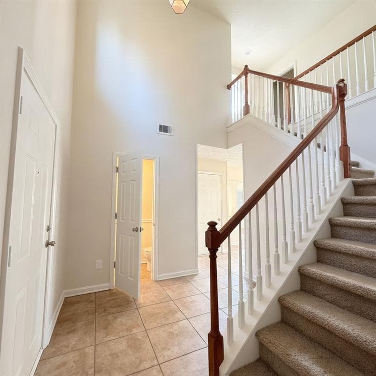 4 bedroom, 3 bathroom, 2,712 sq ft single family residence for sale at 632 Stonecrest Drive, Loganville, GA 30052 — photo 10