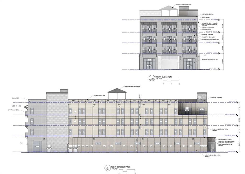 other for sale at 515 Whitehall Street, Atlanta, GA 30303
