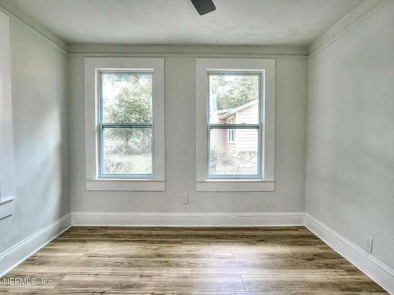 3 bedroom, 2 bathroom, 1,098 sq ft single family residence for rent at 1224 Kennard Street, Jacksonville, FL 32208 for $1,500 a month — photo 6