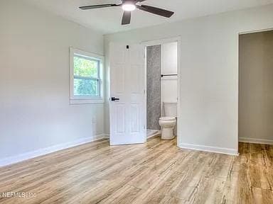 3 bedroom, 2 bathroom, 1,098 sq ft single family residence for rent at 1224 Kennard Street, Jacksonville, FL 32208 for $1,500 a month — photo 9