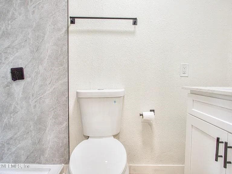 3 bedroom, 2 bathroom, 1,098 sq ft single family residence for rent at 1224 Kennard Street, Jacksonville, FL 32208 for $1,500 a month — photo 10