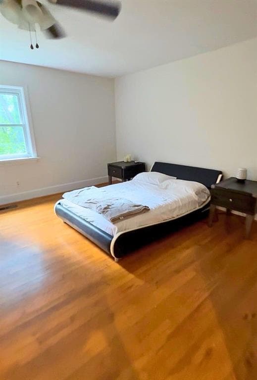 2 bedroom, 2 bathroom, 1,426 sq ft single family residence for sale at 6169 Hillvale Road, Lithonia, GA 30058 — photo 6