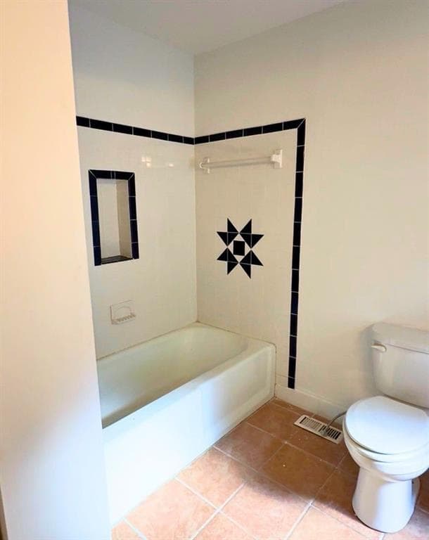 2 bedroom, 2 bathroom, 1,426 sq ft single family residence for sale at 6169 Hillvale Road, Lithonia, GA 30058 — photo 8