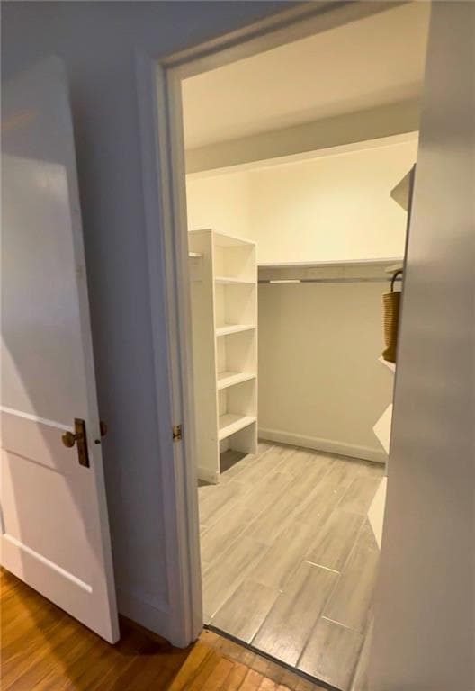 2 bedroom, 2 bathroom, 1,426 sq ft single family residence for sale at 6169 Hillvale Road, Lithonia, GA 30058 — photo 9