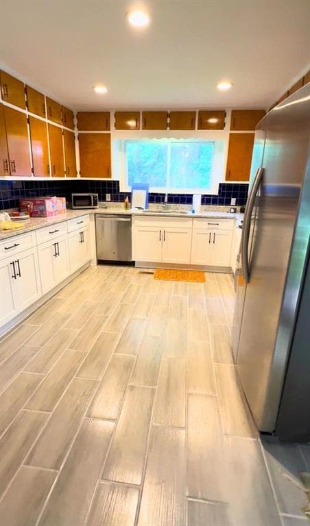 2 bedroom, 2 bathroom, 1,426 sq ft single family residence for sale at 6169 Hillvale Road, Lithonia, GA 30058 — photo 5