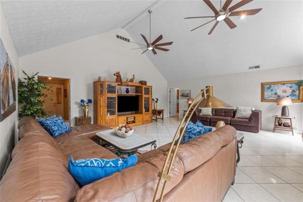 3 bedroom, 3 bathroom, 2,697 sq ft single family residence for rent at 1061 Highway 92, Fayetteville, GA 30214 for $5,800 a month — photo 10
