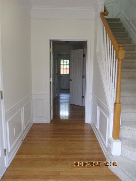 3 bedroom, 4 bathroom, 2,035 sq ft townhouse for rent at 1112 Thornborough Drive, Alpharetta, GA 30004 for $2,250 a month — photo 3