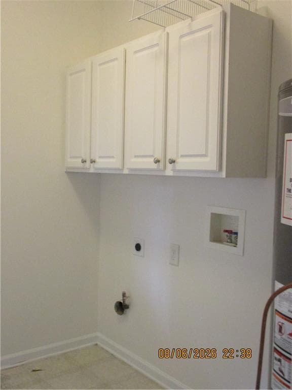 3 bedroom, 4 bathroom, 2,035 sq ft townhouse for rent at 1112 Thornborough Drive, Alpharetta, GA 30004 for $2,250 a month — photo 6