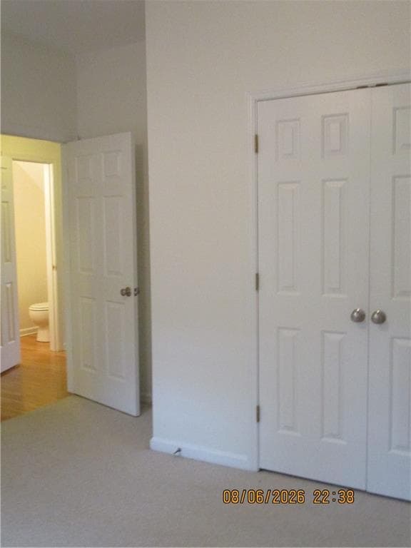 3 bedroom, 4 bathroom, 2,035 sq ft townhouse for rent at 1112 Thornborough Drive, Alpharetta, GA 30004 for $2,250 a month — photo 8