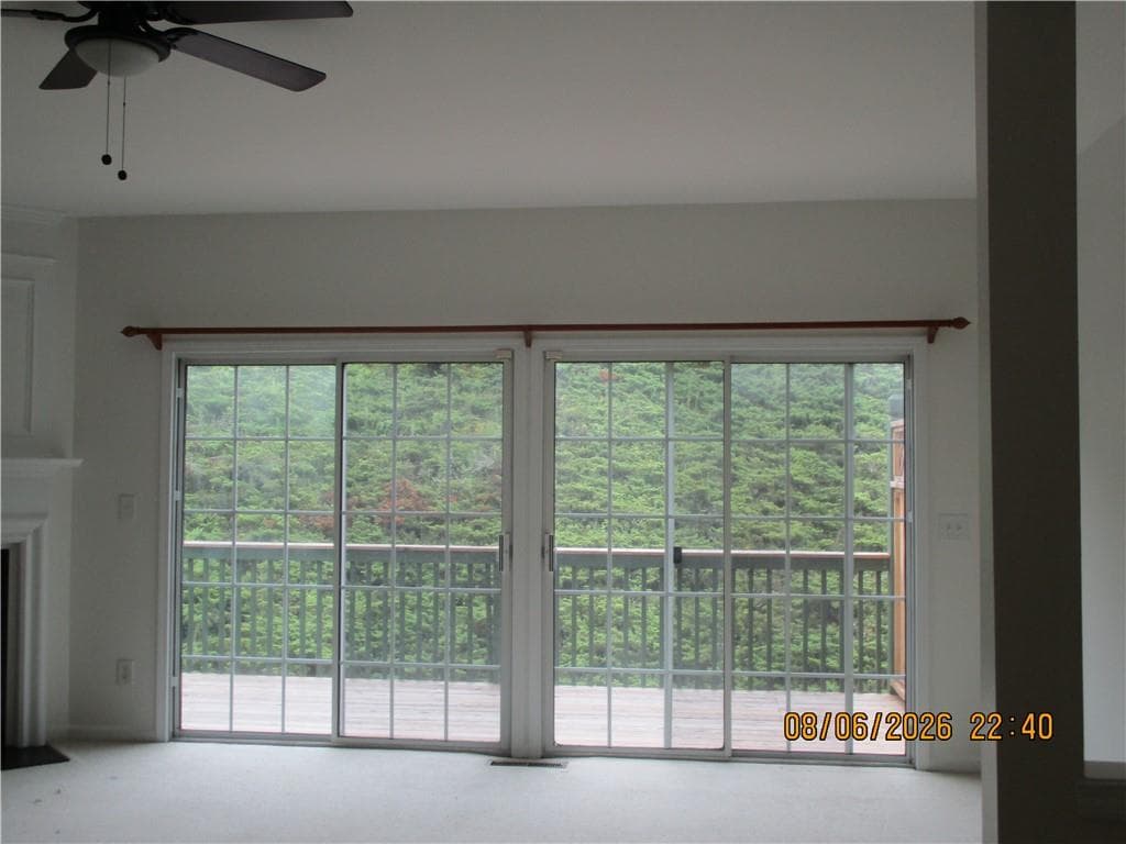 3 bedroom, 4 bathroom, 2,035 sq ft townhouse for rent at 1112 Thornborough Drive, Alpharetta, GA 30004 for $2,250 a month — photo 10