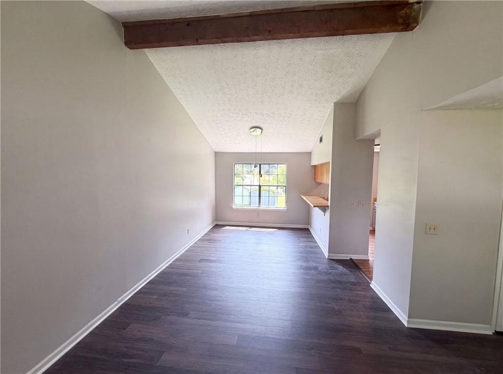 3 bedroom, 3 bathroom, 1,672 sq ft single family residence for sale at 165 Splitwood Lane, Fairburn, GA 30213 — photo 7