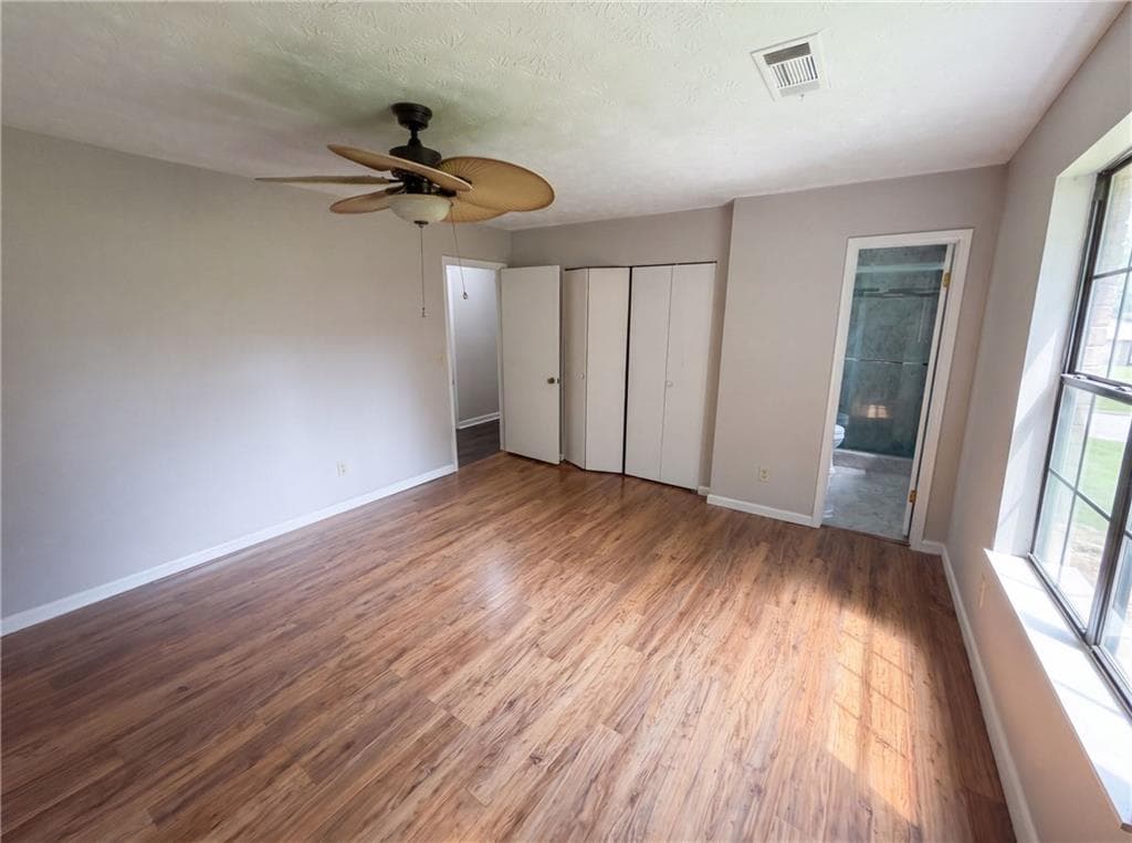 3 bedroom, 3 bathroom, 1,672 sq ft single family residence for sale at 165 Splitwood Lane, Fairburn, GA 30213 — photo 8