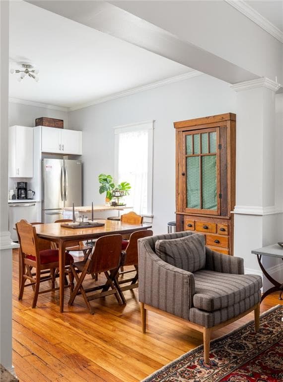 4 bedroom, 2 bathroom, 1,800 sq ft single family residence for rent at 1470 Athens Avenue, Atlanta, GA 30310 for $2,900 a month — photo 6