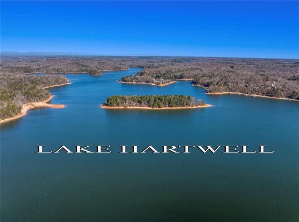 single family residence for sale at 0 Mountain View Road, Lavonia, GA 30553 — photo 4