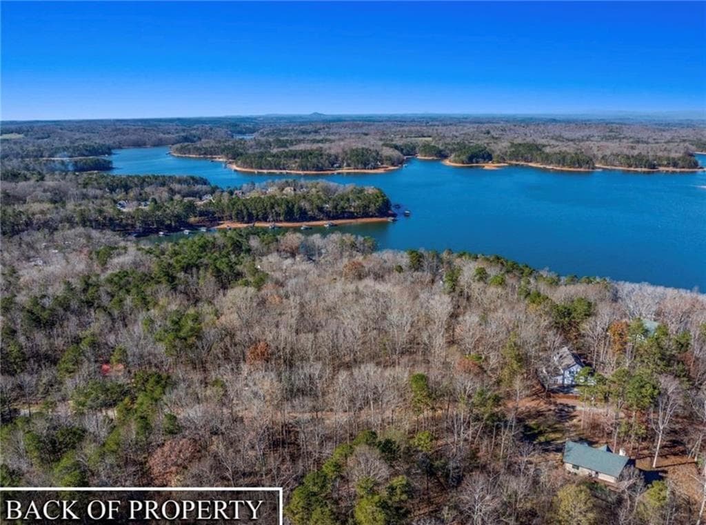 single family residence for sale at 0 Mountain View Road, Lavonia, GA 30553 — photo 8