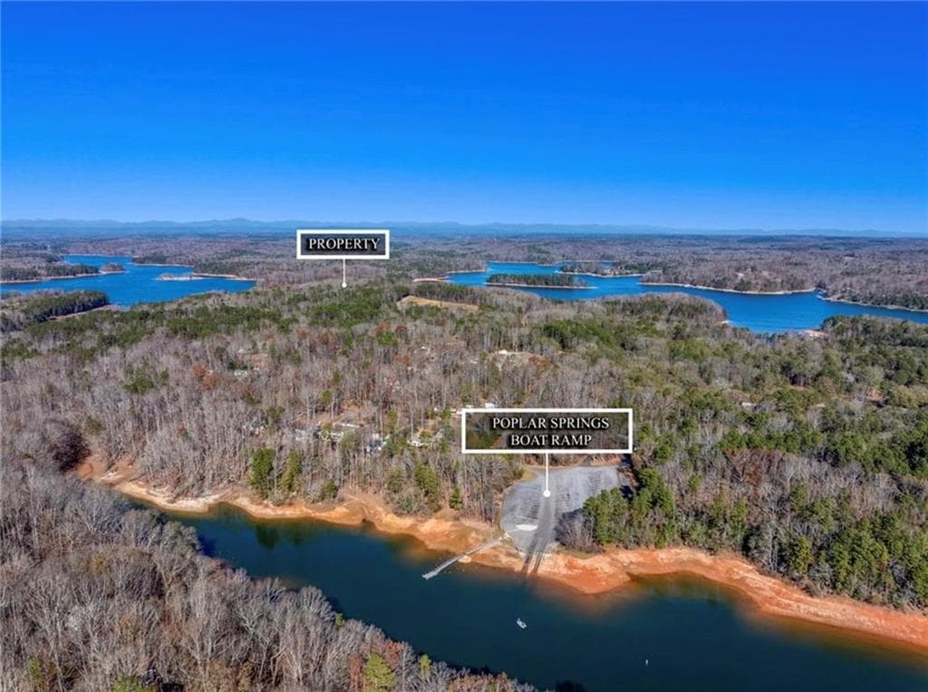 single family residence for sale at 0 Mountain View Road, Lavonia, GA 30553 — photo 9