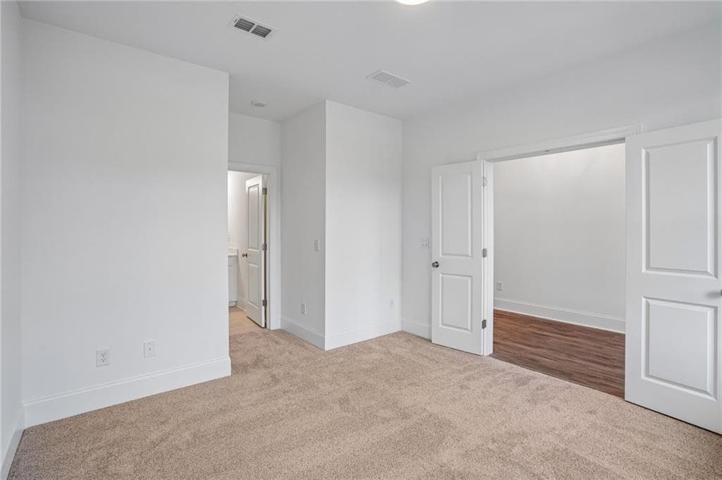 4 bedroom, 4 bathroom, 2,092 sq ft townhouse for sale at 1503 Southbend Cove 436, Cumming, GA 30041 — photo 5