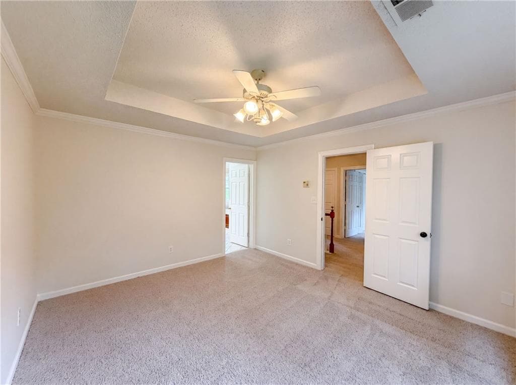 4 bedroom, 4 bathroom, 2,690 sq ft single family residence under contract at 145 Jans Meadows, Stockbridge, GA 30281 — photo 4
