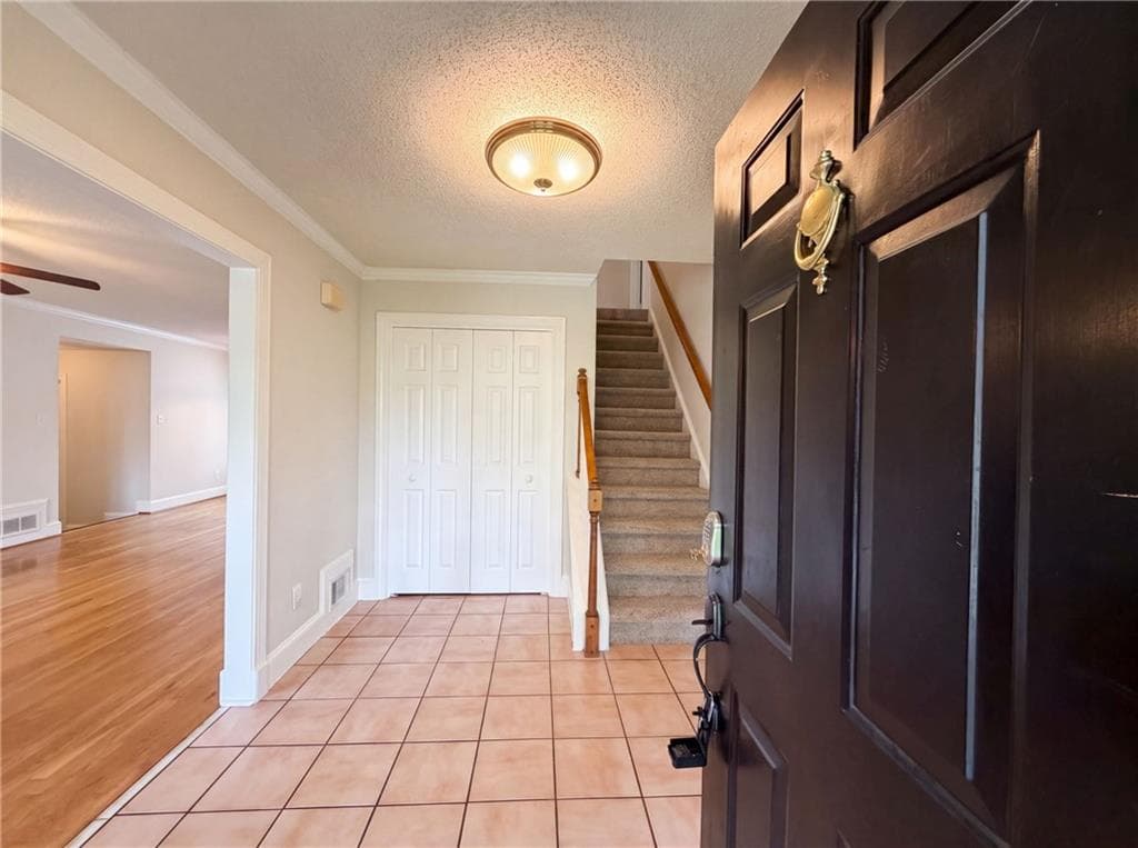 4 bedroom, 4 bathroom, 2,690 sq ft single family residence under contract at 145 Jans Meadows, Stockbridge, GA 30281 — photo 6