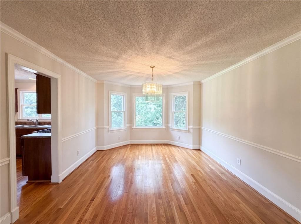 4 bedroom, 4 bathroom, 2,690 sq ft single family residence under contract at 145 Jans Meadows, Stockbridge, GA 30281 — photo 7