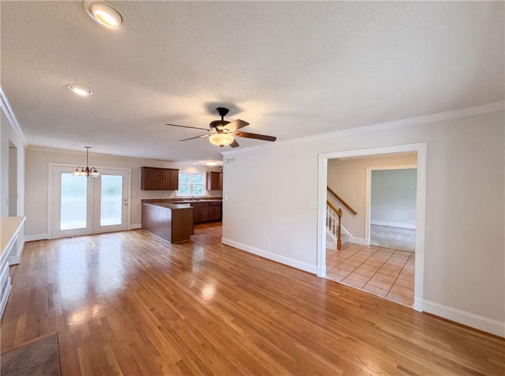 4 bedroom, 4 bathroom, 2,690 sq ft single family residence under contract at 145 Jans Meadows, Stockbridge, GA 30281 — photo 8