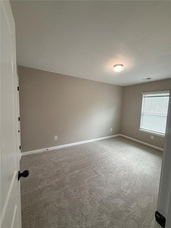 4 bedroom, 3 bathroom, 1,821 sq ft townhouse for sale at 4157 Shoals Lane, Union City, GA 30291 — photo 10
