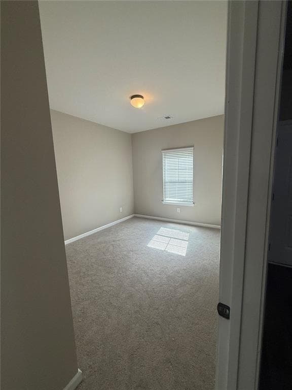 4 bedroom, 3 bathroom, 1,821 sq ft townhouse for sale at 4157 Shoals Lane, Union City, GA 30291 — photo 3
