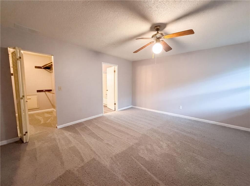2 bedroom, 2 bathroom, 1,428 sq ft townhouse under contract at 282 Toweridge Drive, Marietta, GA 30064 — photo 4