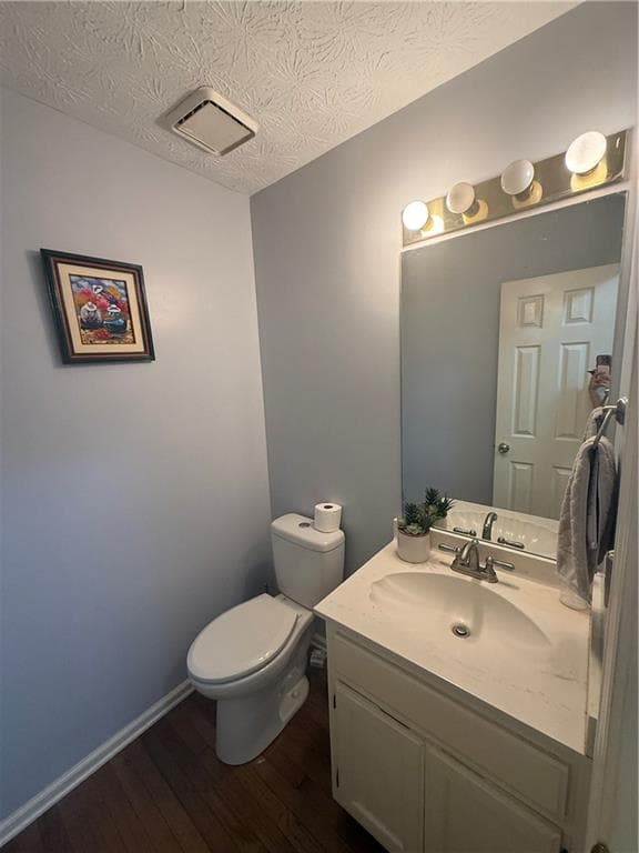 4 bedroom, 3 bathroom, 1,948 sq ft single family residence for sale at 2965 Riverbend Drive, Snellville, GA 30078 — photo 7