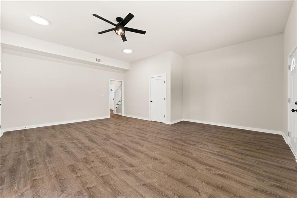 3 bedroom, 3 bathroom, 5,190 sq ft single family residence for rent at 221 Columbus Drive, Homer, GA 30547 for $5,000 a month — photo 9