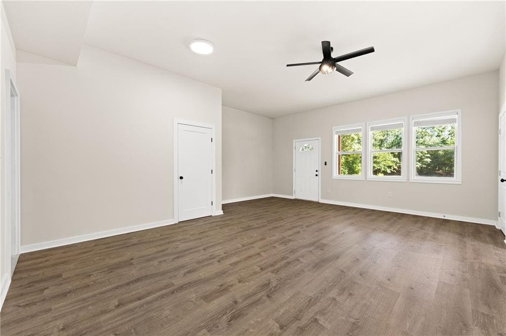 3 bedroom, 3 bathroom, 5,190 sq ft single family residence for rent at 221 Columbus Drive, Homer, GA 30547 for $5,000 a month — photo 10