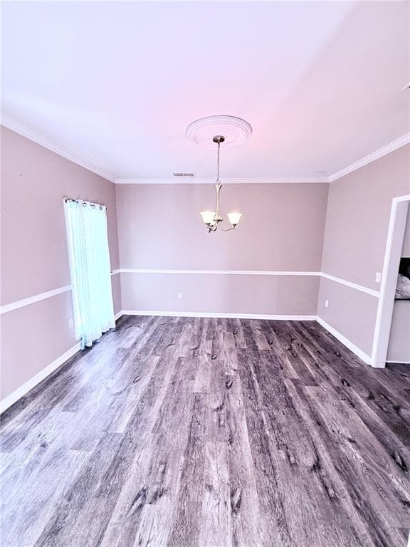 4 bedroom, 3 bathroom, 2,445 sq ft single family residence for sale at 2887 Kingstream Drive, Snellville, GA 30039 — photo 7