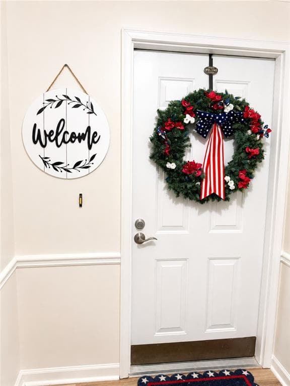 2 bedroom, 3 bathroom, 1,656 sq ft townhouse for rent at 8945 Carroll Manor Drive, Sandy Springs, GA 30350 for $3,500 a month — photo 3