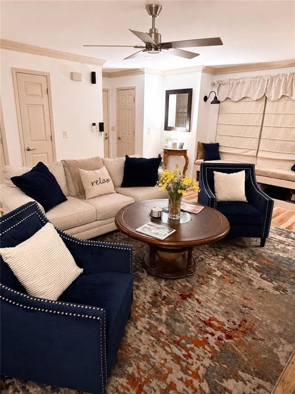 2 bedroom, 3 bathroom, 1,656 sq ft townhouse for rent at 8945 Carroll Manor Drive, Sandy Springs, GA 30350 for $3,500 a month — photo 5