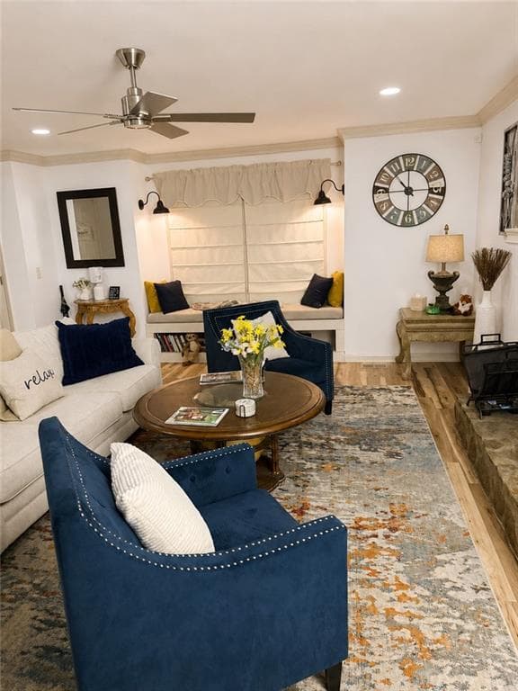 2 bedroom, 3 bathroom, 1,656 sq ft townhouse for rent at 8945 Carroll Manor Drive, Sandy Springs, GA 30350 for $3,500 a month — photo 7