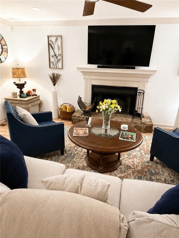 2 bedroom, 3 bathroom, 1,656 sq ft townhouse for rent at 8945 Carroll Manor Drive, Sandy Springs, GA 30350 for $3,500 a month — photo 8