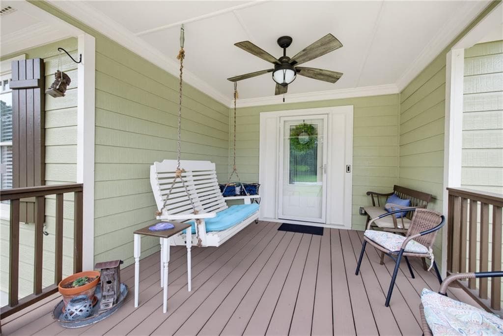 4 bedroom, 2 bathroom, 2,037 sq ft single family residence for sale at 55 Independence Ave, Dallas, GA 30132 — photo 6