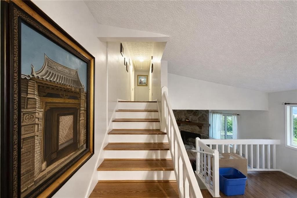 3 bedroom, 2 bathroom, 1,464 sq ft single family residence for rent at 1136 Samuel Drive, Norcross, GA 30093 for $2,050 a month — photo 6
